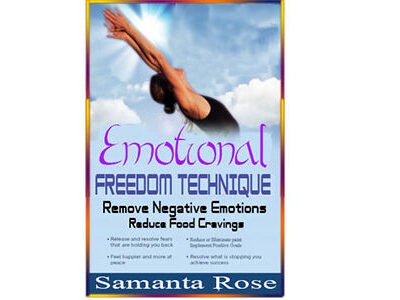 Book Cover Design