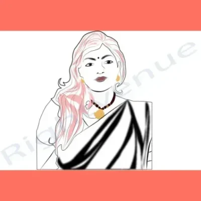 Art-illustration-girl_R-476x330-1 (1)