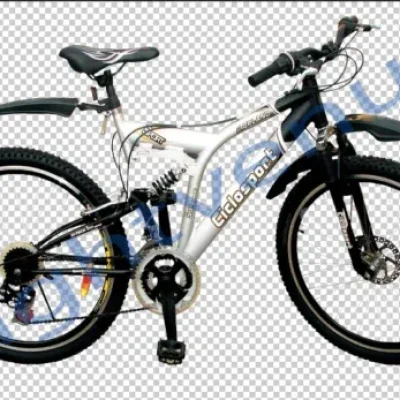 Bicycle-background-removed_R
