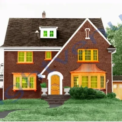 House-restore_R