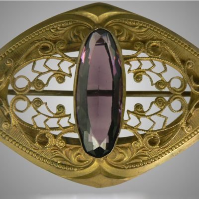 Jewellery retouch