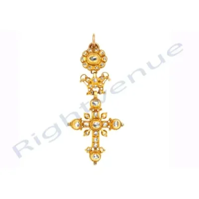 Jewellery Retouch