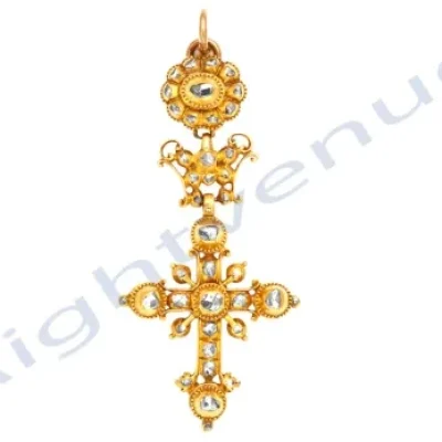 Jewellery-retouch_01_R-