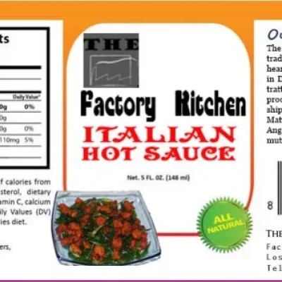 Restaurant-brochure-476x330-1