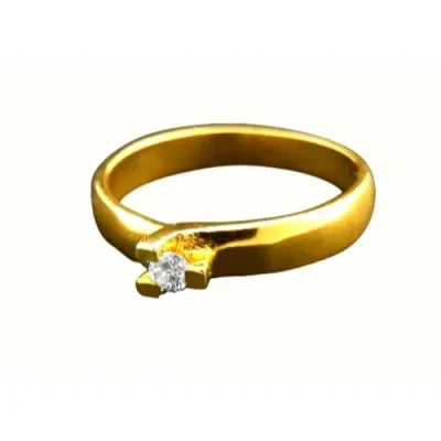 Jewellery Retouch
