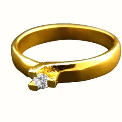 Ring-Done-2
