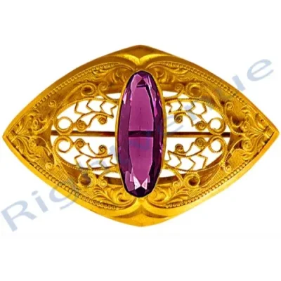 Jewellery Retouch