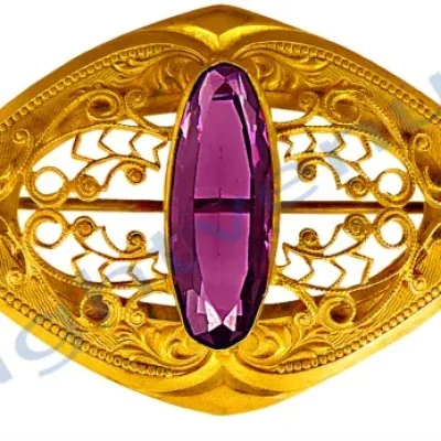 jewellery-retouch_03_R