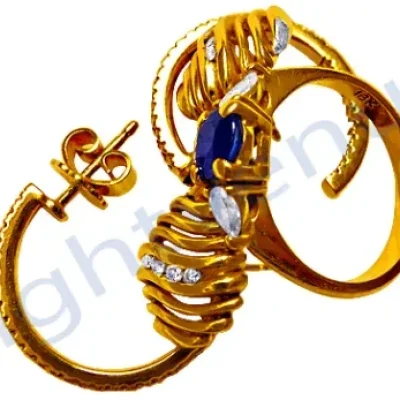 jewellery-retouch_04_R
