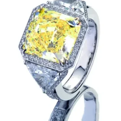 Jewellery Retouch