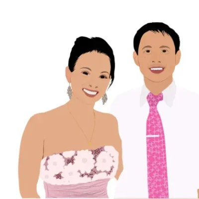 wedding-photo-illustration